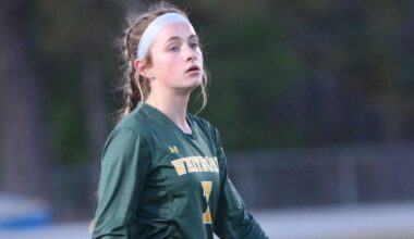 Jacksonville area high school top performers for March 18 | Sports