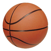 2026 Jacksonville Daily News All-Area Boys Basketball Team | Sports