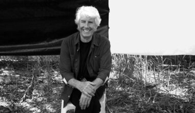 Looking ahead: A&E events and activities | Diversions