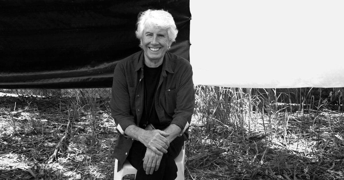 Looking ahead: A&E events and activities | Diversions