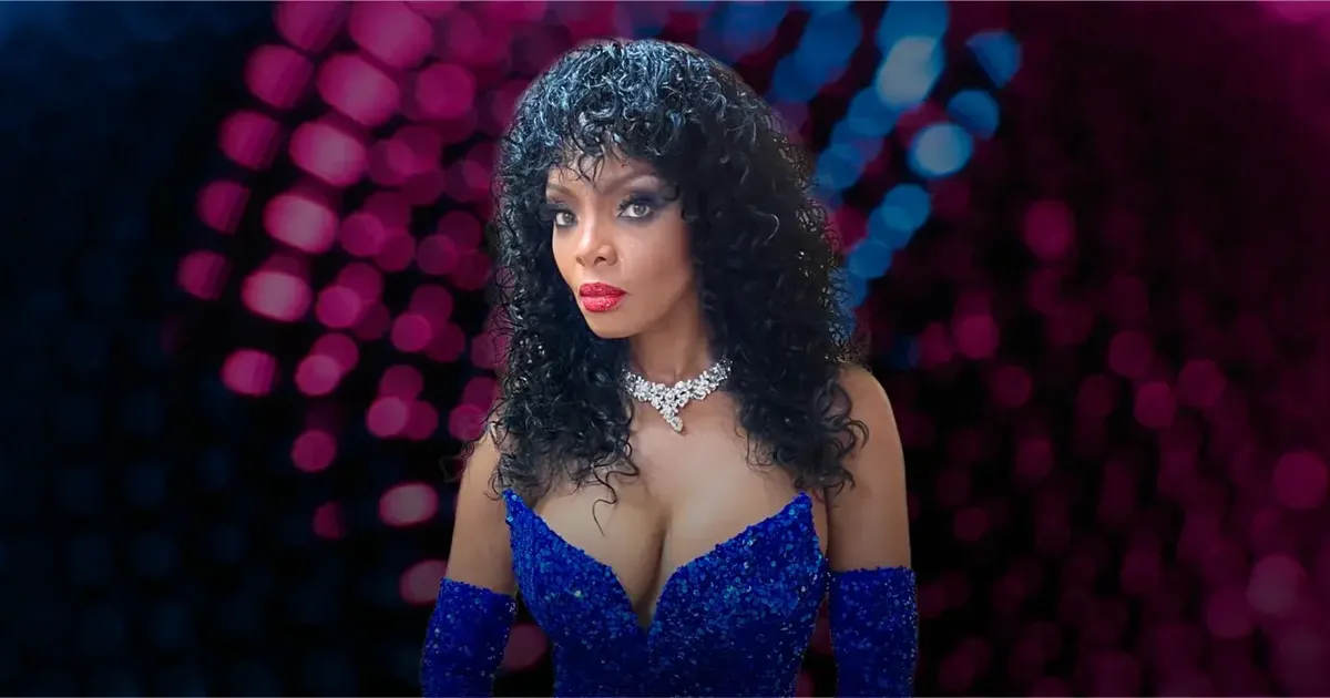 Music Scene: Upcoming concerts and musical performances around Tampa Bay | Diversions