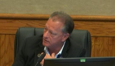 Property tax relief could cost Charlotte County businesses | Charlotte County