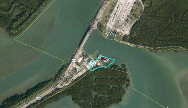 State warning issued for Little Jim property | St. Lucie County