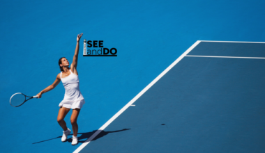 Weekend local calendar of events and activities packed with fun options for the entire family | Key Biscayne