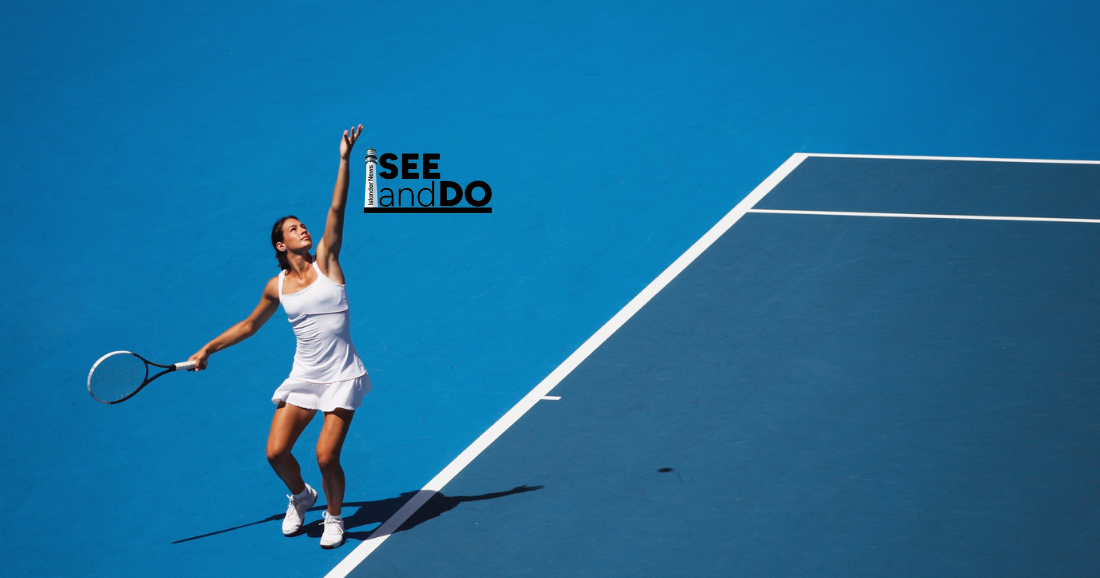 Weekend local calendar of events and activities packed with fun options for the entire family | Key Biscayne