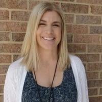 iHeartMedia Jacksonville Taps Casey Carter As WQIK PD. | News