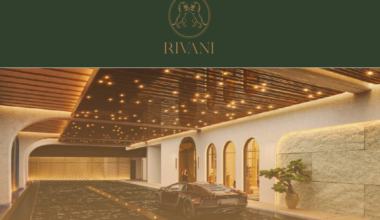 RIVANI Miami Beach Surpasses 80% Leased Ahead of Opening | Noticias en español