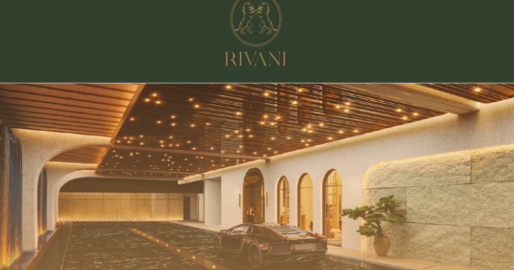 RIVANI Miami Beach Surpasses 80% Leased Ahead of Opening | Noticias en español