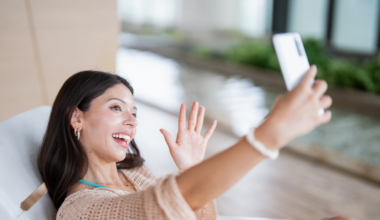 Miami rental market still competitive, Gen Z drives demand | Real Estate