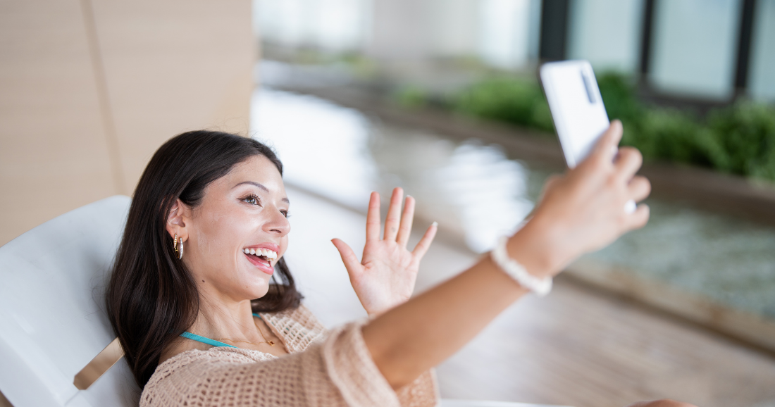 Miami rental market still competitive, Gen Z drives demand | Real Estate