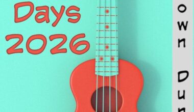 Things to do around Pinellas: March 26-April 1 | News