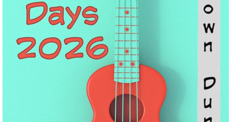 Things to do around Pinellas: March 26-April 1 | News