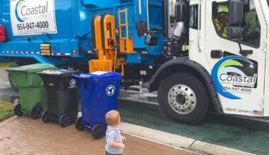 Oldsmar trash bills to increase, but service will remain the same | News