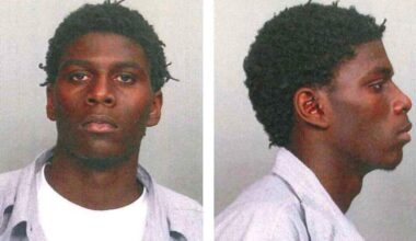 Mothers of teens killed in 2009 Liberty City mass shooting sue Miami Police over withheld records | Local News & Updates | The Miami Times