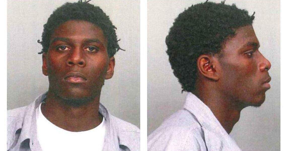 Mothers of teens killed in 2009 Liberty City mass shooting sue Miami Police over withheld records | Local News & Updates | The Miami Times