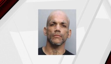 Arrest made in Miami hit-and-run that killed two Indiana University students on spring break | Local News