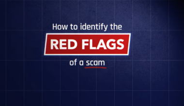 Southwest Florida residents urged to spot fraud warning signs | State