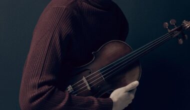 International guest artists to join Palladium Chamber Players for special concert | Arts & Entertainment