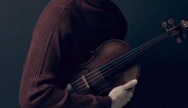 International guest artists to join Palladium Chamber Players for special concert | Arts & Entertainment