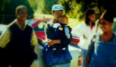 20 years later, family of Devone Graham pleads for justice in unsolved Fort Myers murder | Investigations