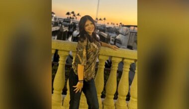 13-year-old in critical condition after crash on Santa Barbara Blvd. in Cape Coral | Lee County