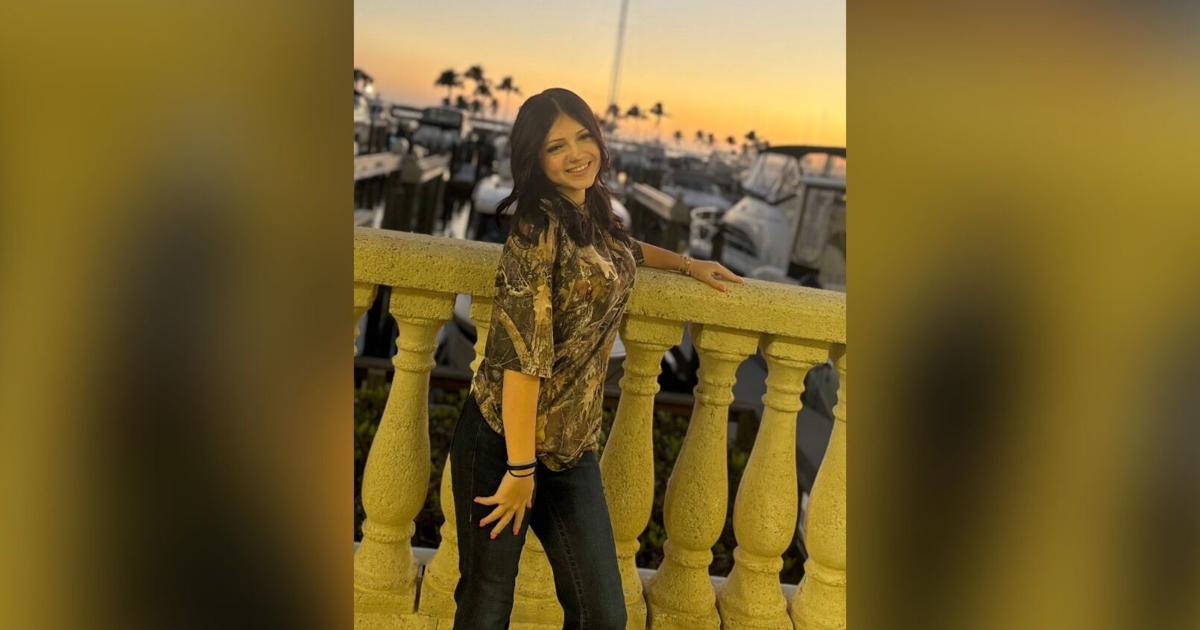 13-year-old in critical condition after crash on Santa Barbara Blvd. in Cape Coral | Lee County