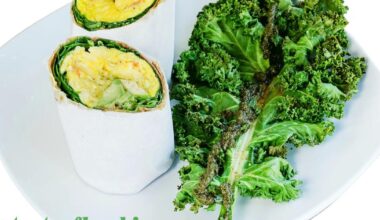 key biscayne’s monday healthy menu: fresh, local dishes | Local