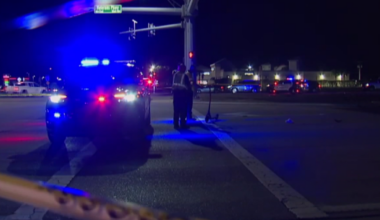 Cape Coral crash that injured teen raises road concerns | Lee County