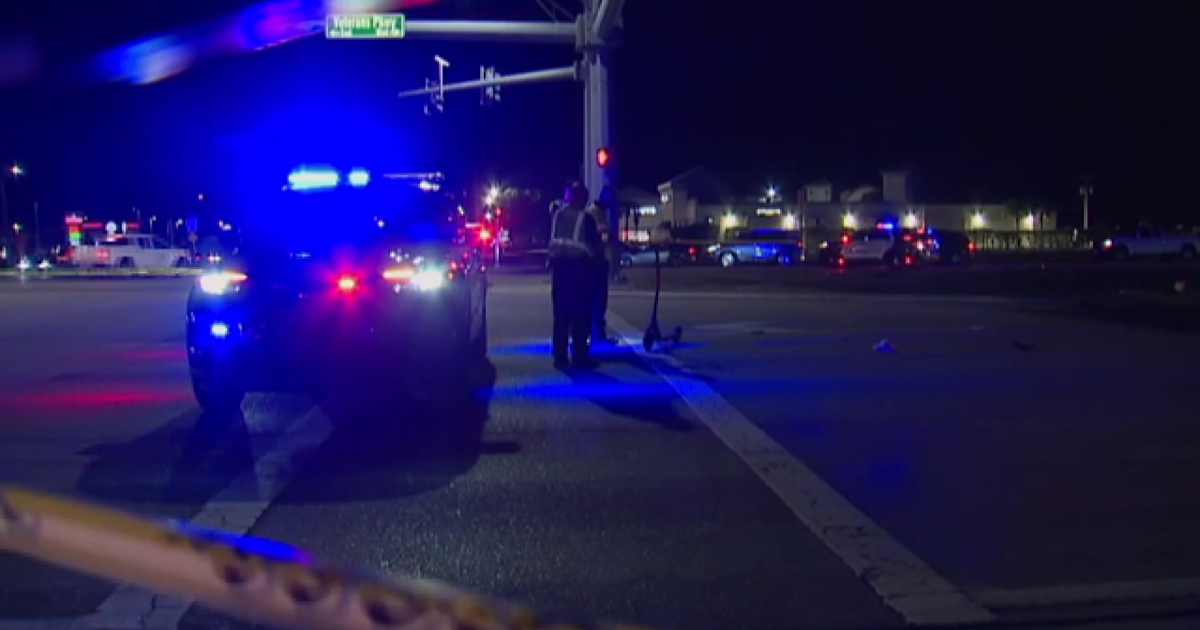 Cape Coral crash that injured teen raises road concerns | Lee County