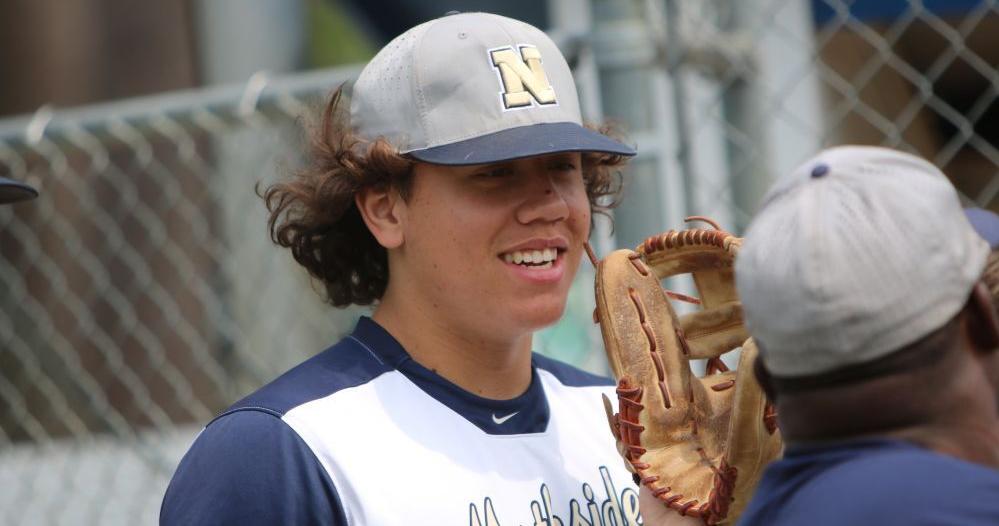 Jacksonville area high school top performers for March 20-21 | Sports