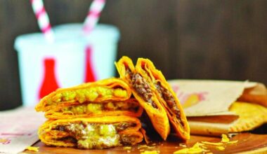 Juici Patties opening soon in Darwin Square | Dining Reviews