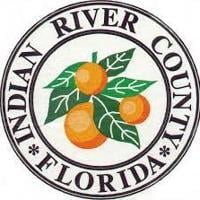 Vero Lakes to get new fire station | Indian River County