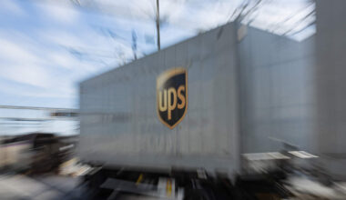 Prosecutors to Appeal “Stand Your Ground” Ruling in UPS Shootout Case | NewsRadio WIOD