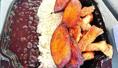 Vicky Bakery’s Hialeah heat hits Port St. Lucie |