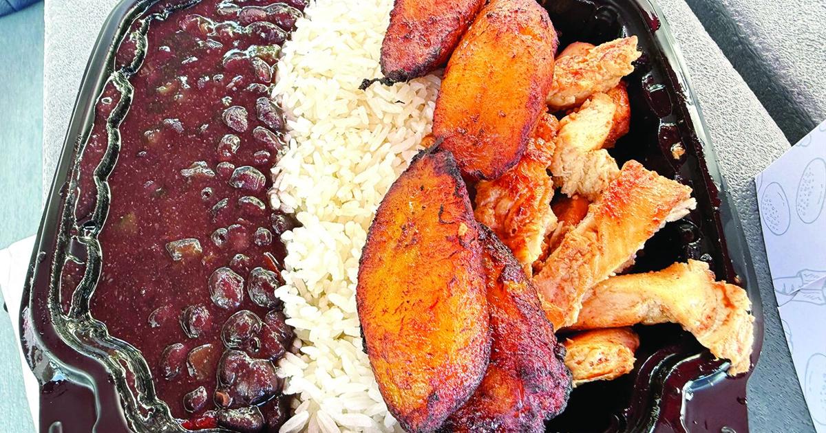 Vicky Bakery’s Hialeah heat hits Port St. Lucie |