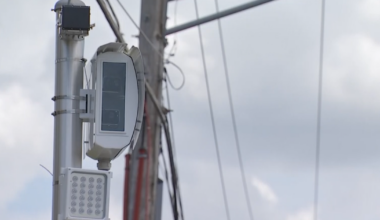 Fort Myers plans to enhance road safety with RedSpeed Florida | Lee County