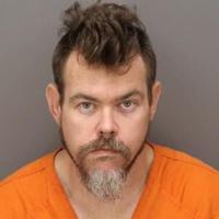 Convicted sex offender caught in Pinellas Park traveling to meet teen | Crime, Crashes and Fires