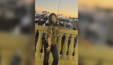 Cape Coral teen in critical condition after being hit by pickup truck | Lee County