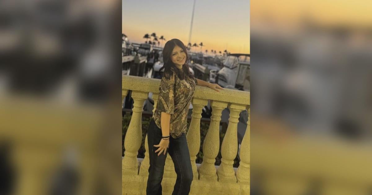 Cape Coral teen in critical condition after being hit by pickup truck | Lee County