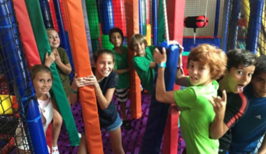 Council approves feasibility study for aging Community Center | Key Biscayne