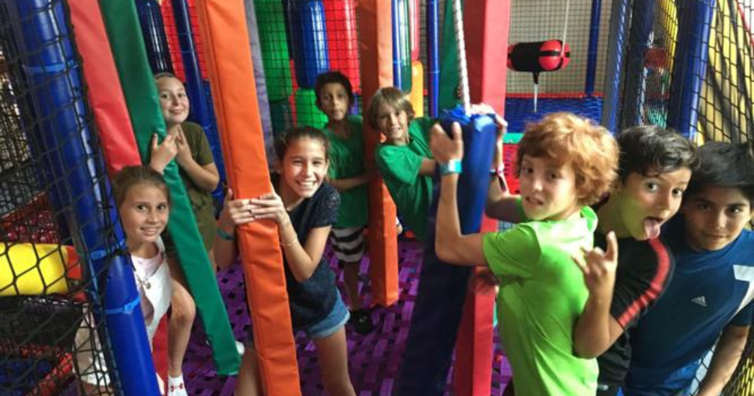 Council approves feasibility study for aging Community Center | Key Biscayne