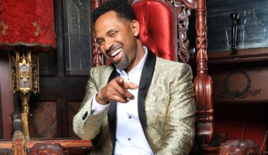 ‘We Them One’s Comedy Tour’ to visit Benchmark Arena | Diversions