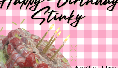 Happenings: A&E news and events | Diversions