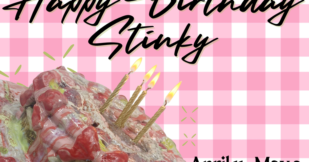 Happenings: A&E news and events | Diversions