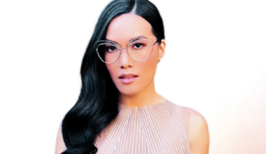 Mahaffey to present Ali Wong | Diversions