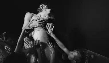 projectALCHEMY to present ‘Above/Below’ | Diversions