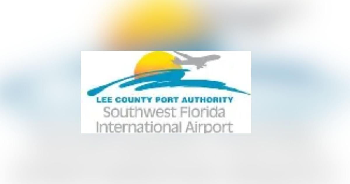 Over a million travelers reported at RSW for February | Lee County