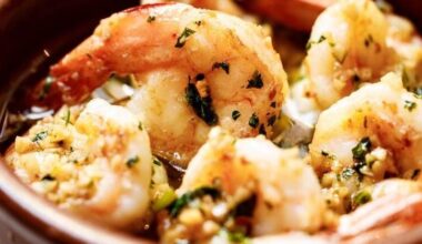 Key Biscayne's Wednesday menu | Local