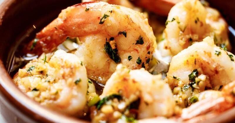 Key Biscayne's Wednesday menu | Local