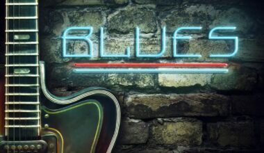 Tampa Bay Blues Festival goes big for 30th anniversary at Vinoy Park | Diversions